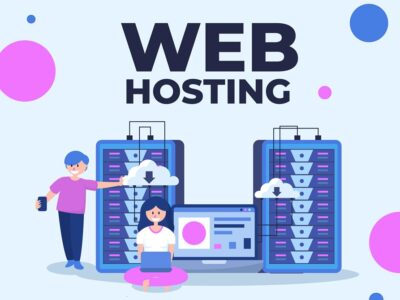 web-hosting 2