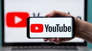 YouTube là gì?