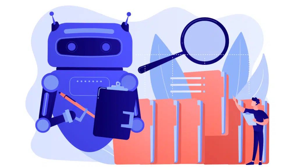 Google AI Content 2