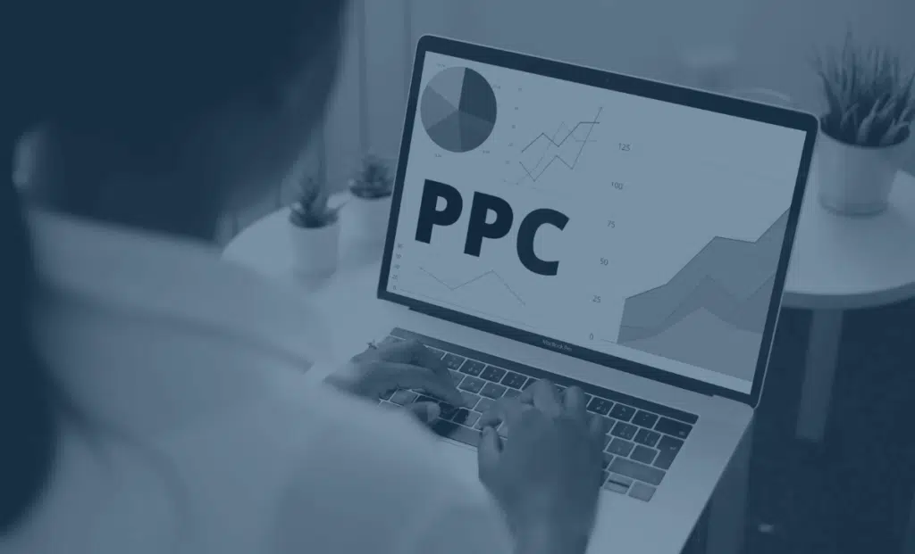 PPC Statistics