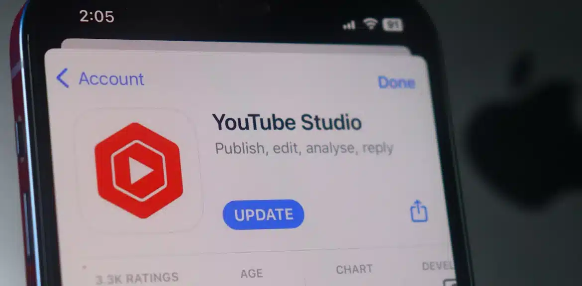 YouTube công bố 4 tính năng mới