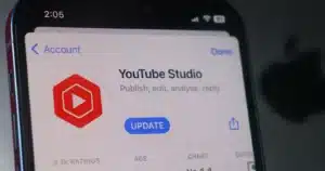 YouTube công bố 4 tính năng mới
