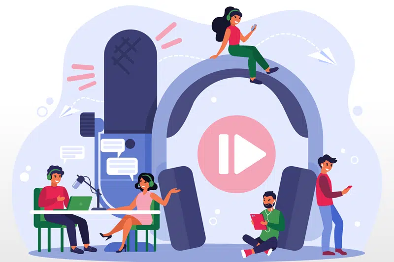 27 công cụ Social Media 