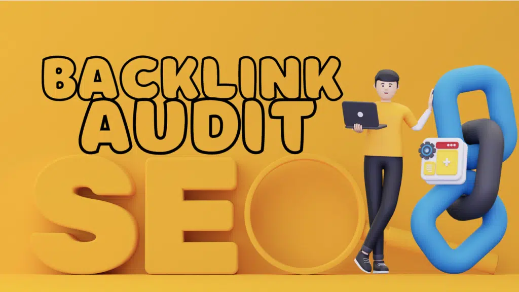 Cách thực hiện Audit Backlink với 6 bước đơn giản 3 audit backlink 2