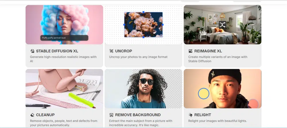 clickdrop
