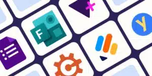 free online survey tools