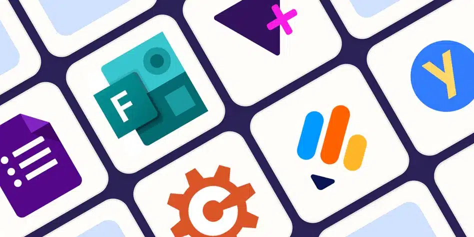 free online survey tools