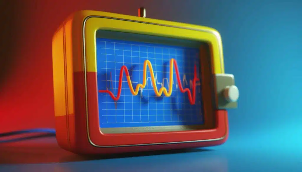 Google cập nhật tài liệu trải nghiệm trang để làm rõ các tín hiệu xếp hạng 1 Google cập nhật tài liệu trải nghiệm trang