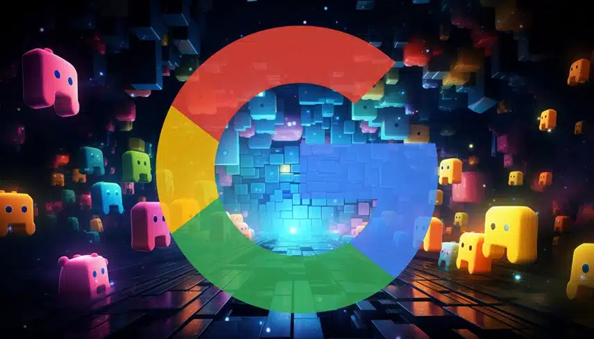 Google đã hoàn tất triển khai bản cập nhật Spam tháng 3-2024 2 google spam update 1697794529