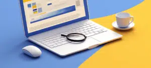 thống kê về tìm kiếm trên Google