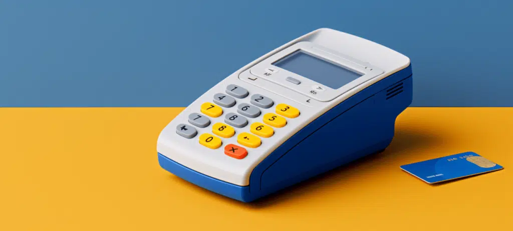 online payment systems