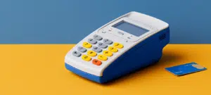 online payment systems