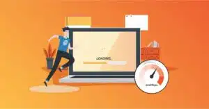14 thống kê tốc độ website