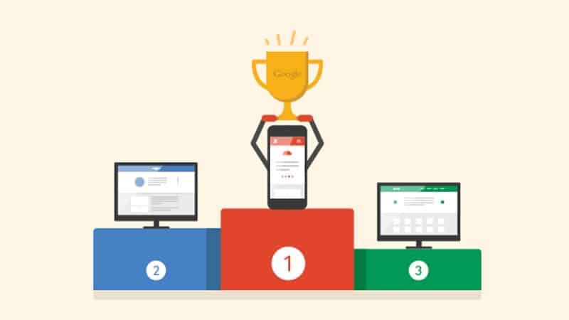 dich vu seo top google