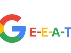 google eeat 2