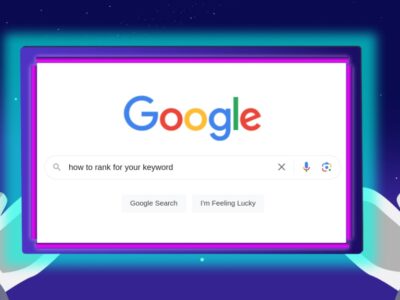 how-to-rank-for-a-keyword-google