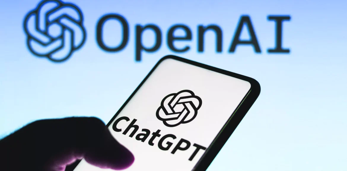 OpenAI công bố phiên bản ChatGPT không cần đăng nhập