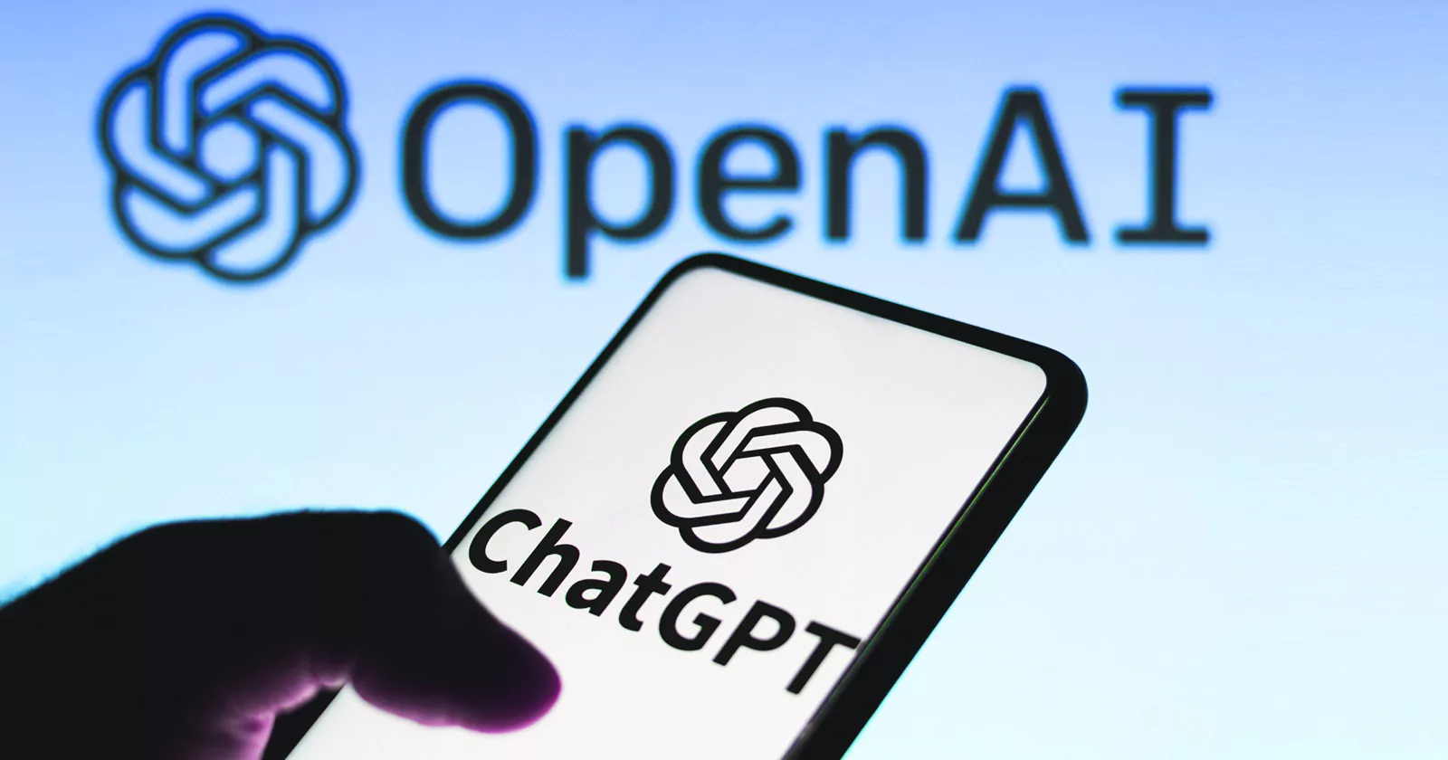 OpenAI công bố phiên bản ChatGPT không cần đăng nhập