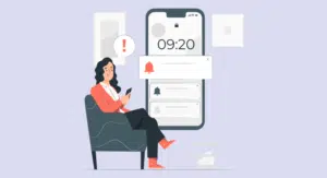 Push Notifications