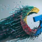 tài liệu về tìm kiếm của Google bị rò rỉ