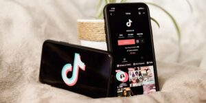 TikTok đang thử nghiệm cho phép đăng video dài 60 phút