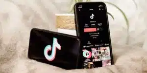 TikTok đang thử nghiệm cho phép đăng video dài 60 phút