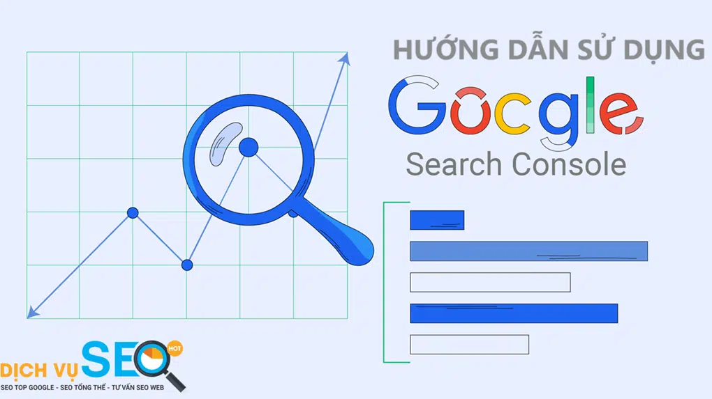 Hướng dẫn cách sử dụng Google Search Console cho SEO 18 Hướng dẫn cách sử dụng Google Search Console cho SEO