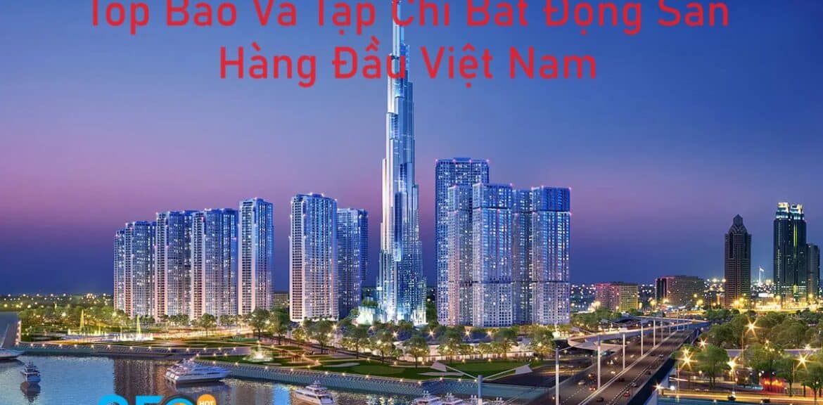 bao bat dong san