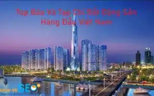 bao bat dong san