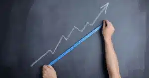 yếu tố Google đang đo lường có thể ảnh hưởng đến SEO