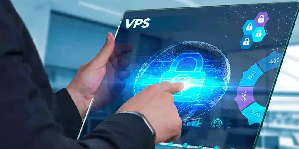 khi nao nen su dung vps