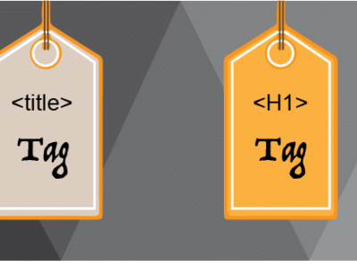 title-tag-and-H1-tag