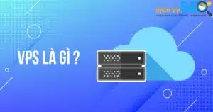 vps la gi