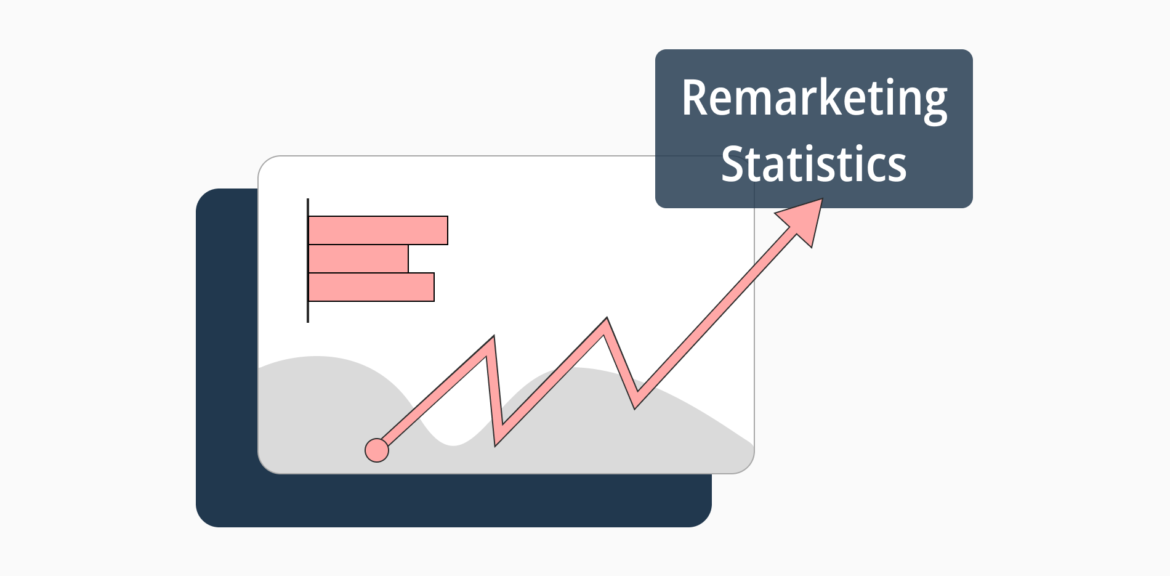 15 số liệu thống kê về Remarketing chứng minh giá trị của nó