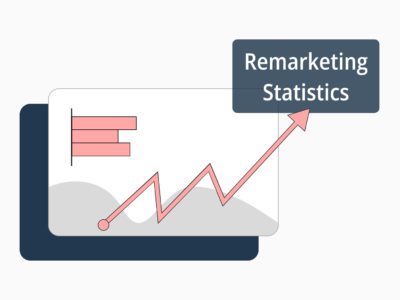 Remarketing-Statistics