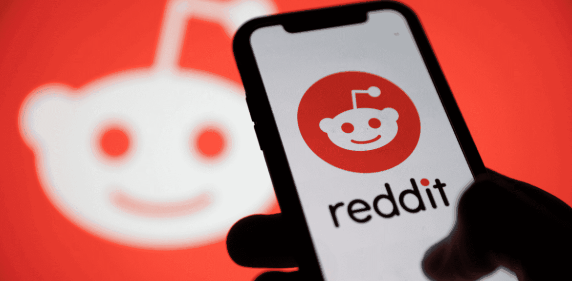 Những thống kê thú vị về Reddit nên biết trong năm 2024