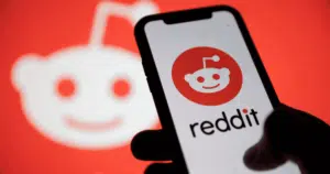 Những thống kê thú vị về Reddit nên biết trong năm 2024