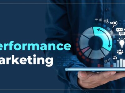 Performance Marketing là gì? Cách hoạt động của Performance Marketing