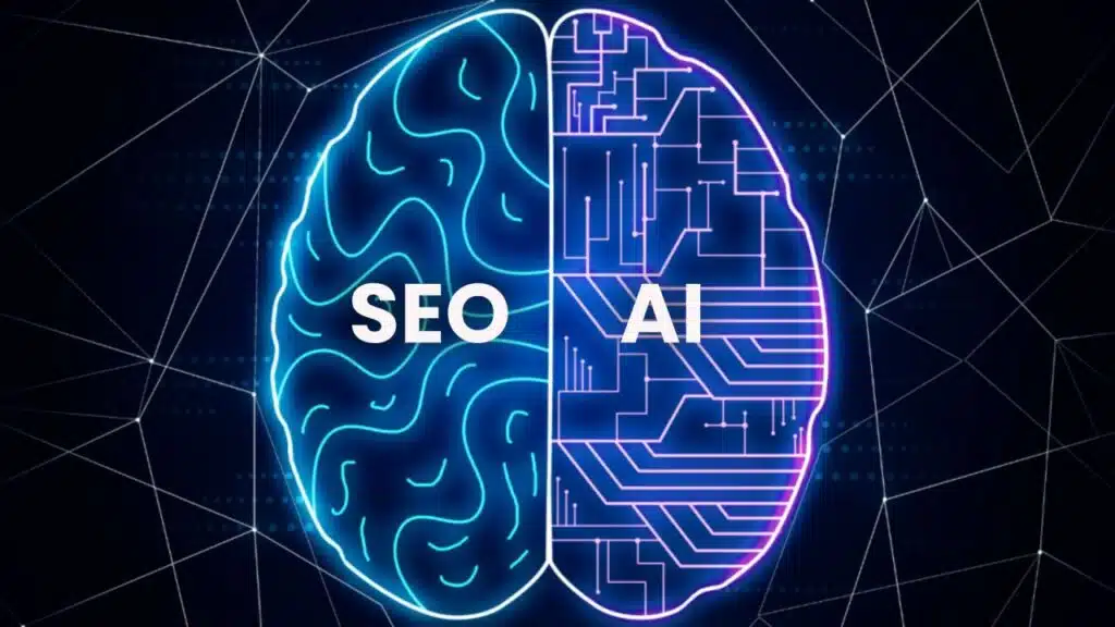 ai vs seo 2