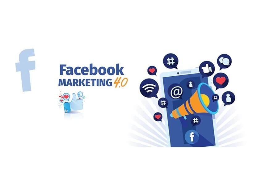 Facebook Marketing