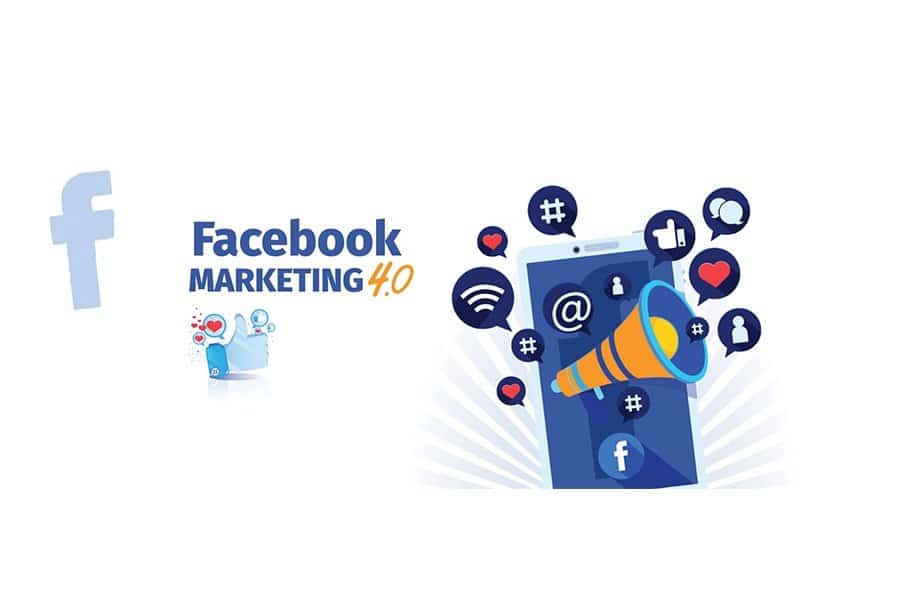 Facebook Marketing