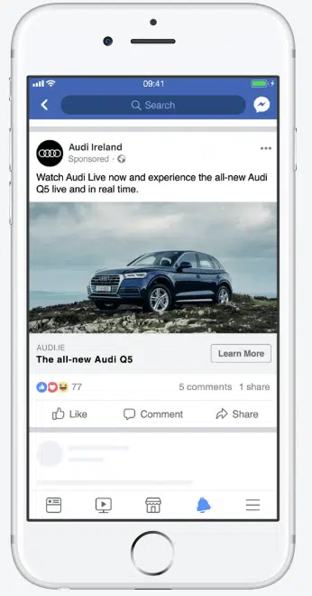image ad facebook min