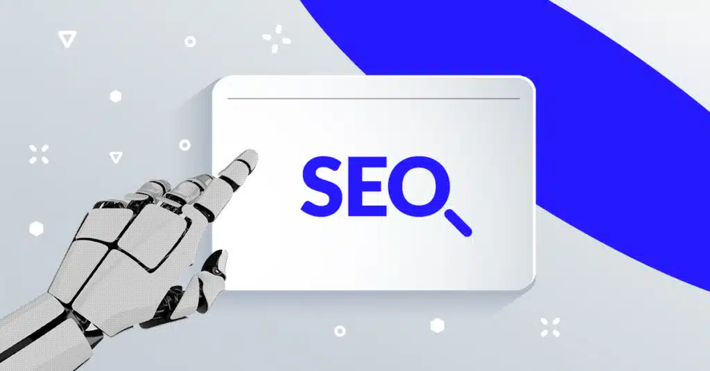 seo ai