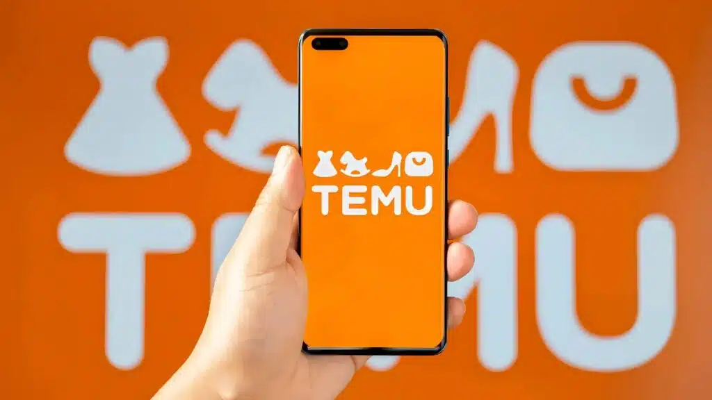 temu 2
