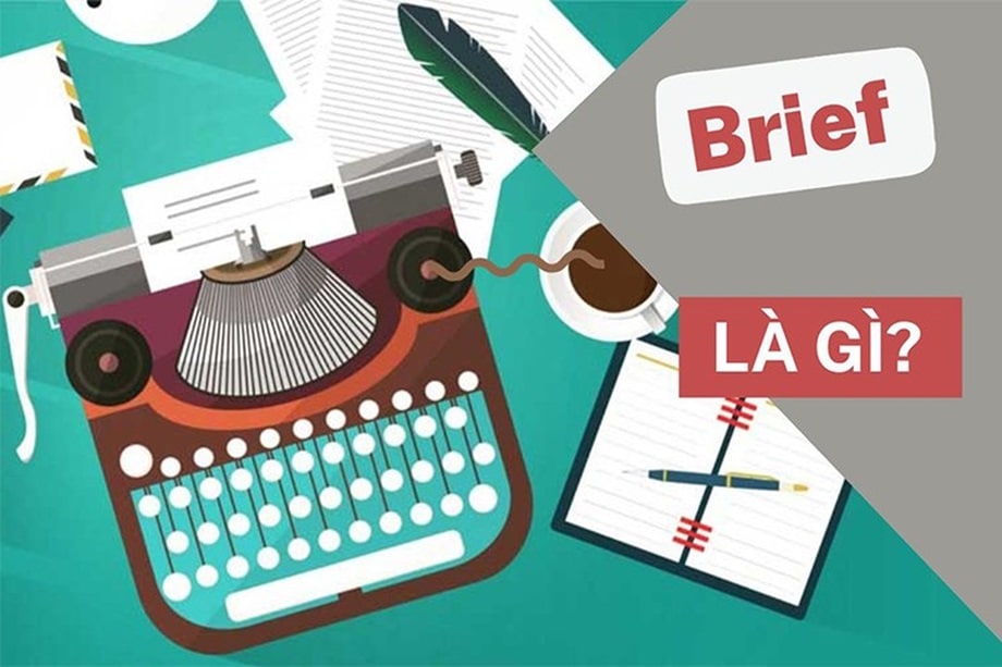 brief là gì