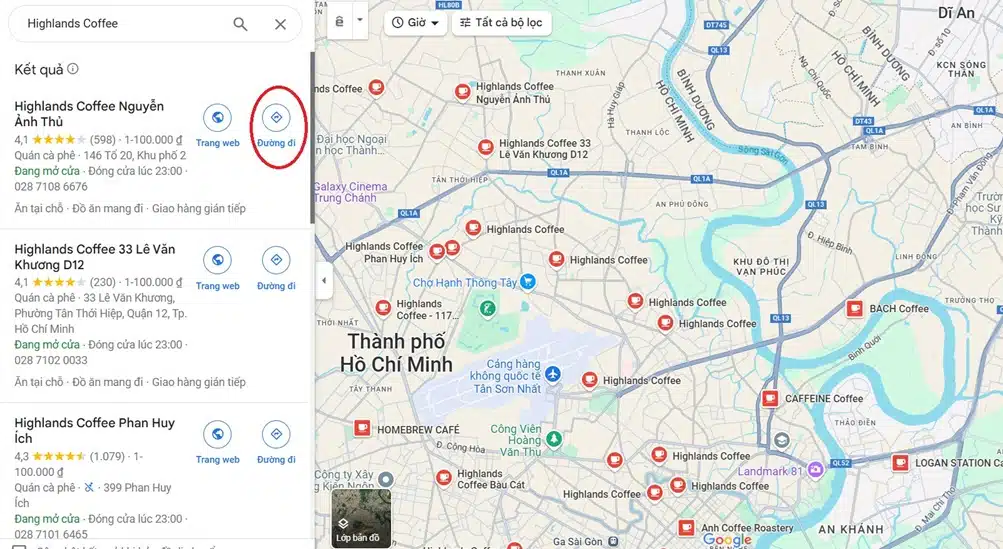 dich vu seo map 2