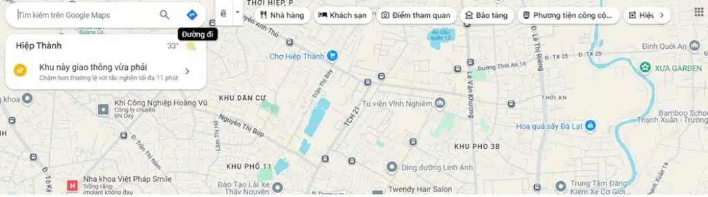 dich vu seo map 3
