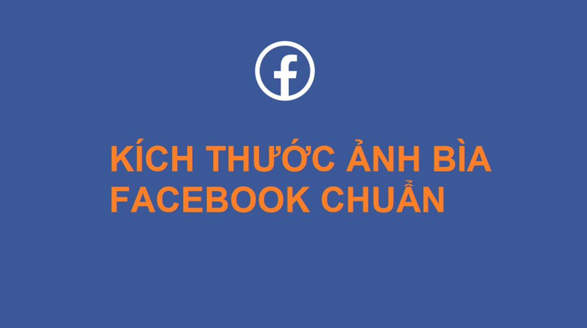 kich thuoc anh bia facebook