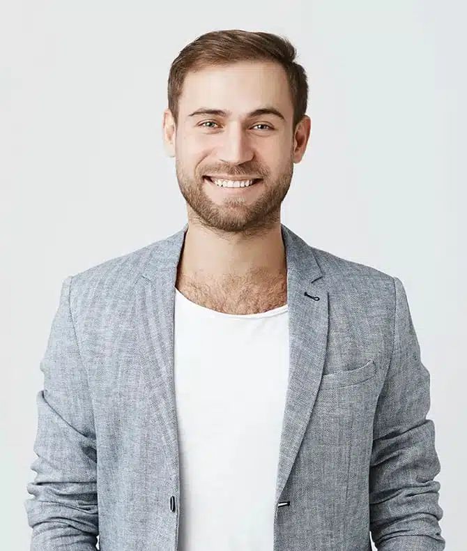 seo team pro 7