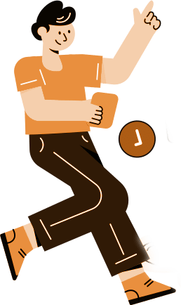 man with seo eocket1